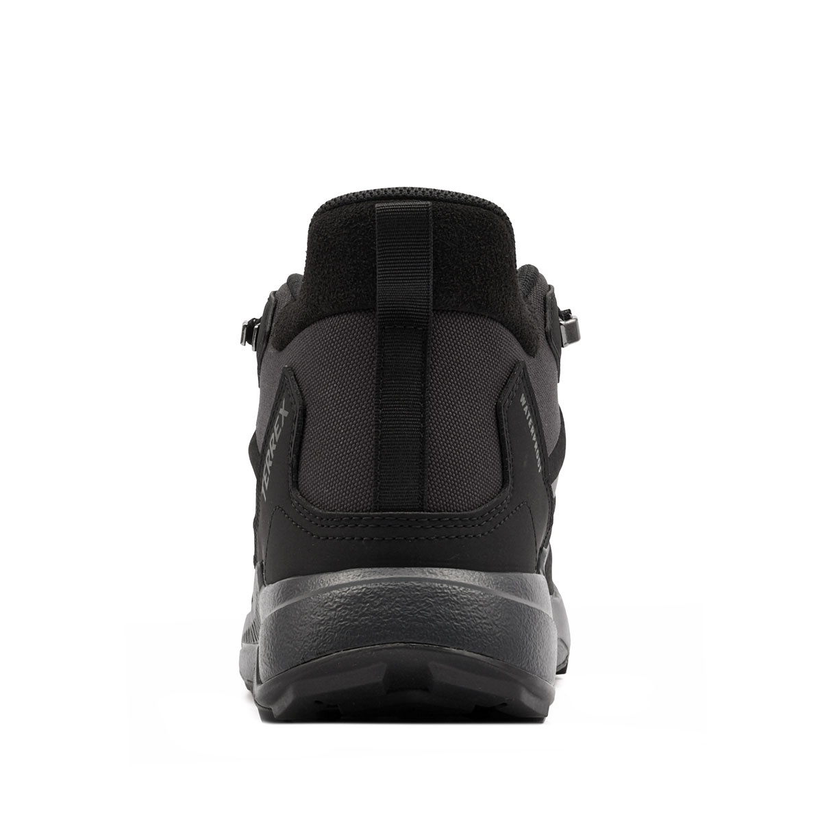 adidas Terrex Anylander Mid Leather Мъжки спортни обувки KH8875