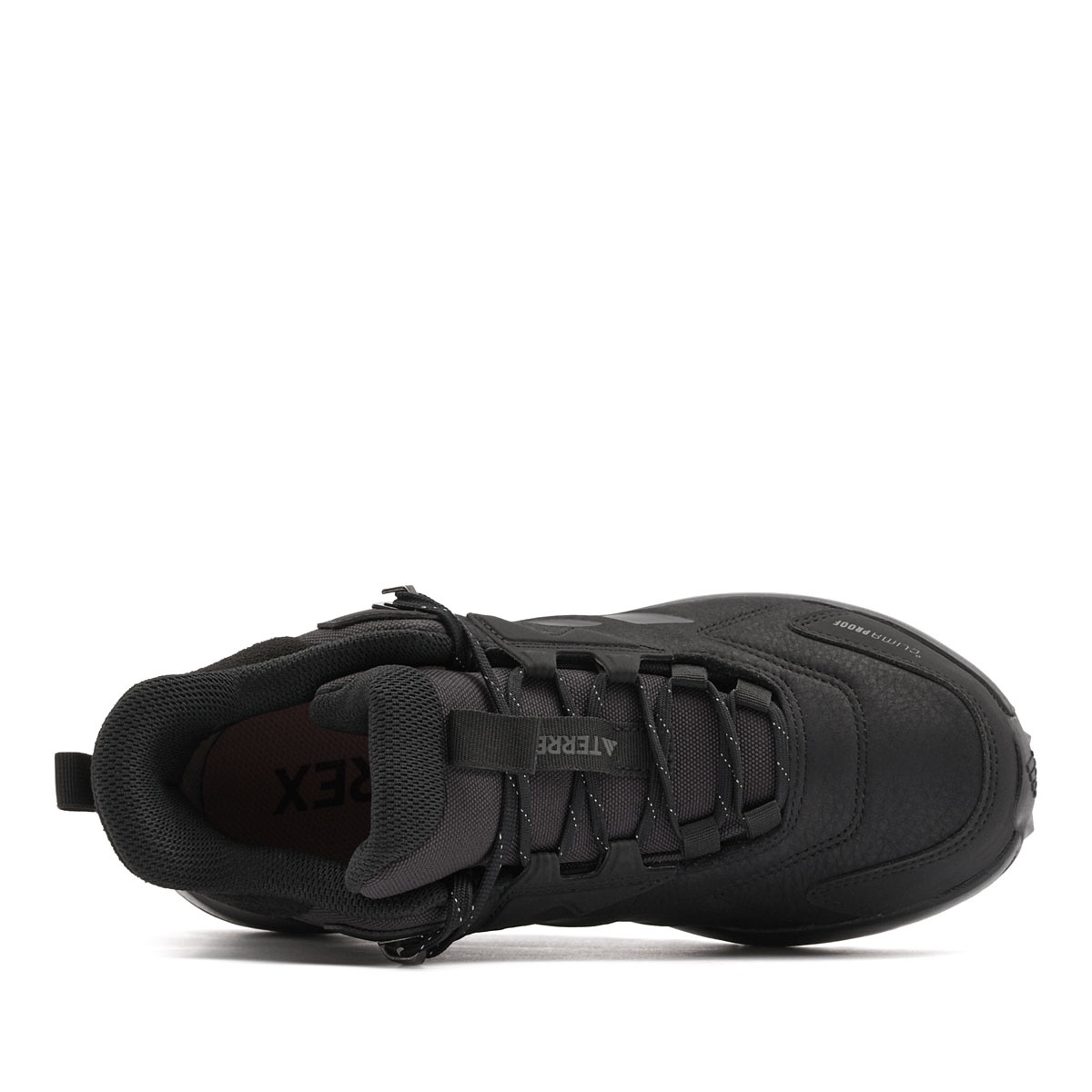adidas Terrex Anylander Mid Leather Мъжки спортни обувки KH8875