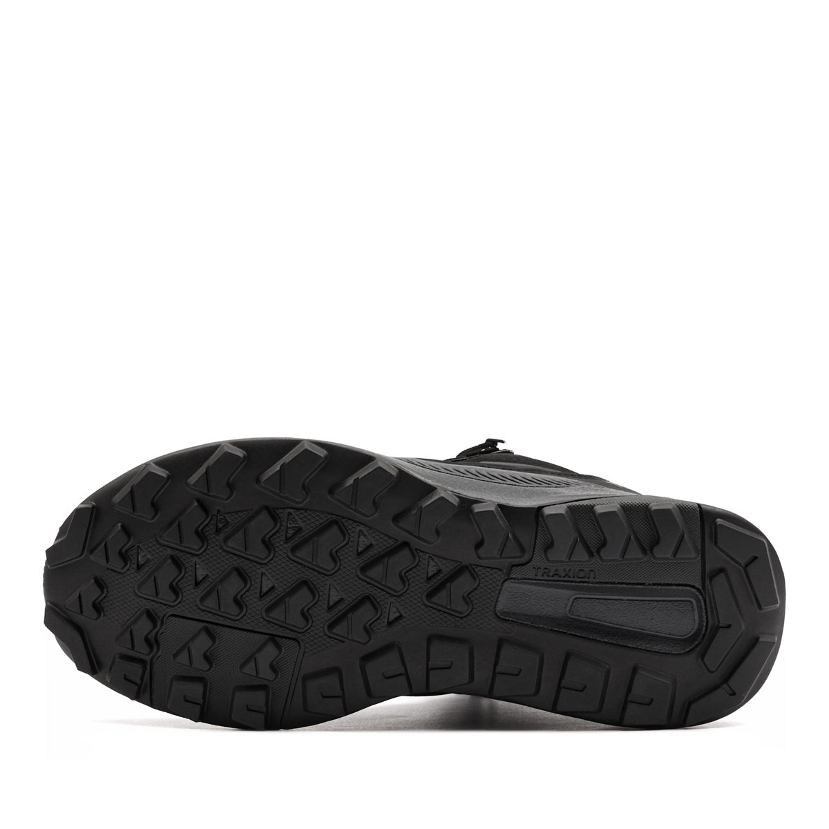 adidas Terrex Anylander Mid Leather Мъжки спортни обувки KH8875