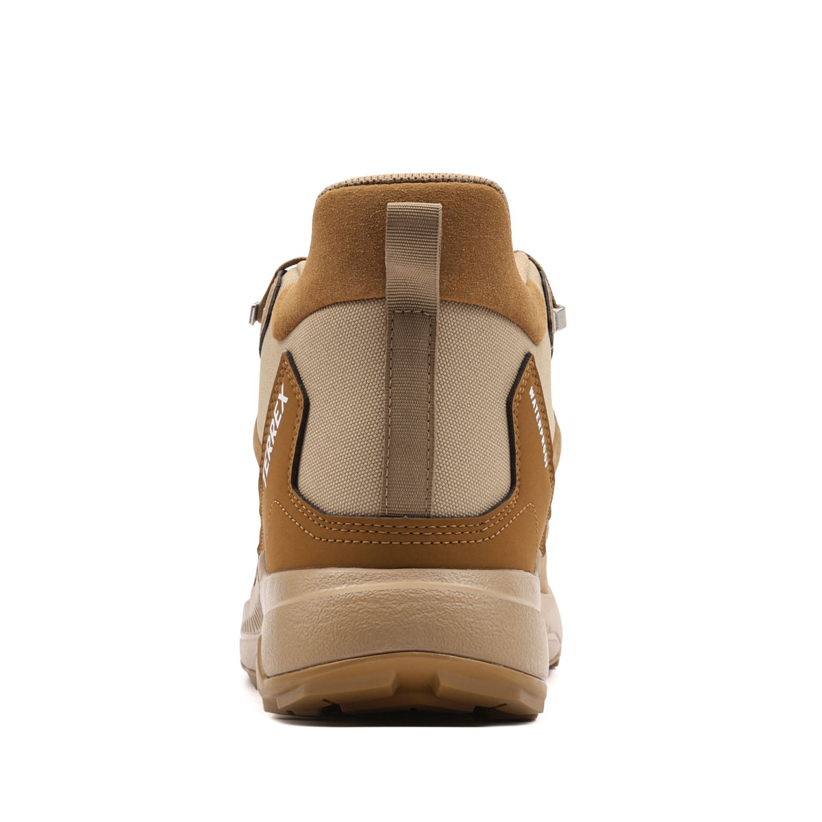 adidas Terrex Anylander Mid Leather Мъжки спортни обувки KH8876