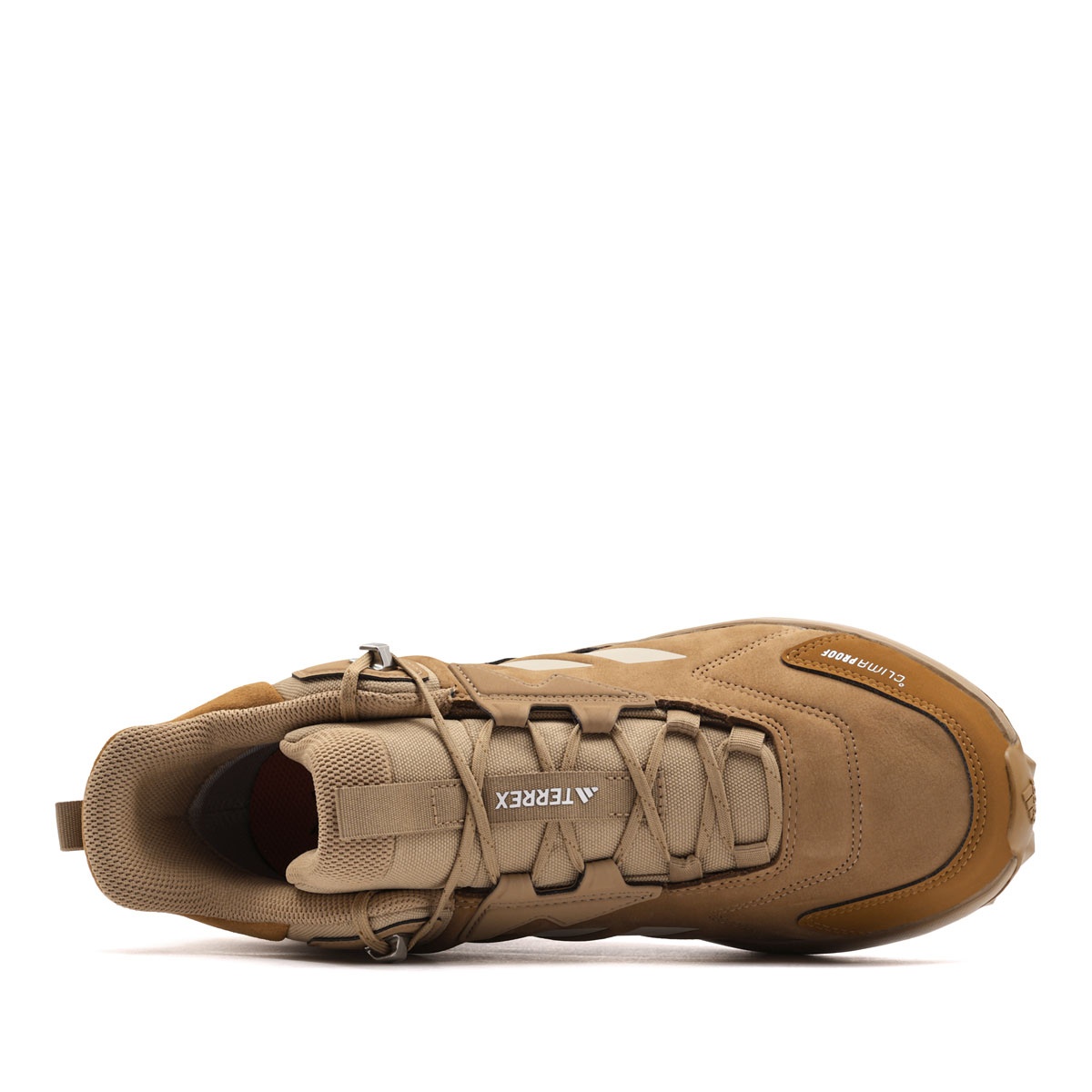 adidas Terrex Anylander Mid Leather Мъжки спортни обувки KH8876