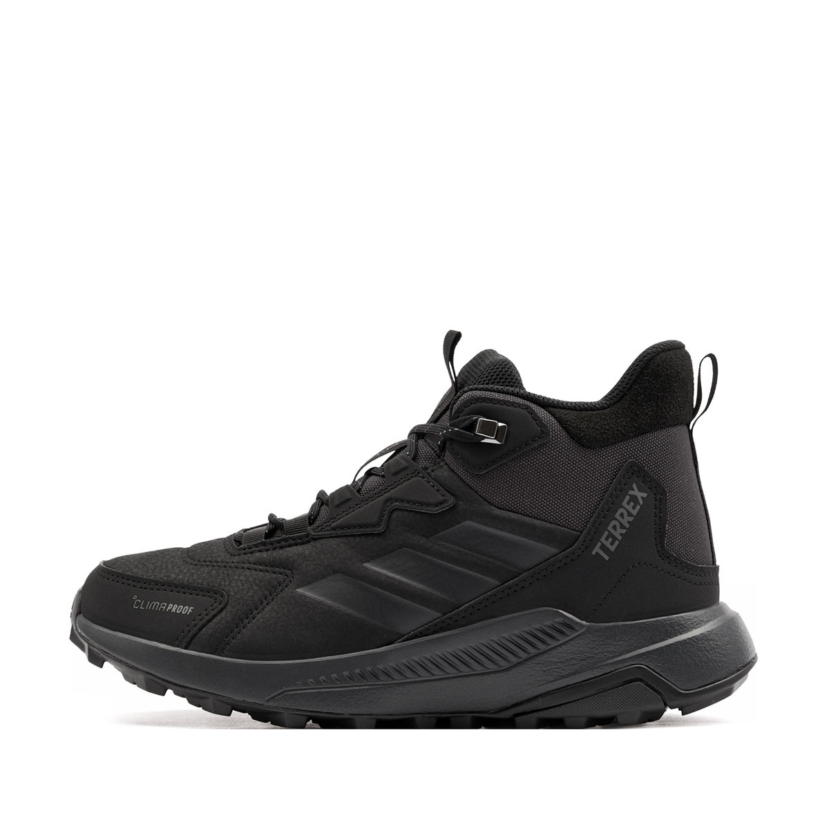 adidas Terrex Anylander Mid Leather Дамски спортни обувки KH8879