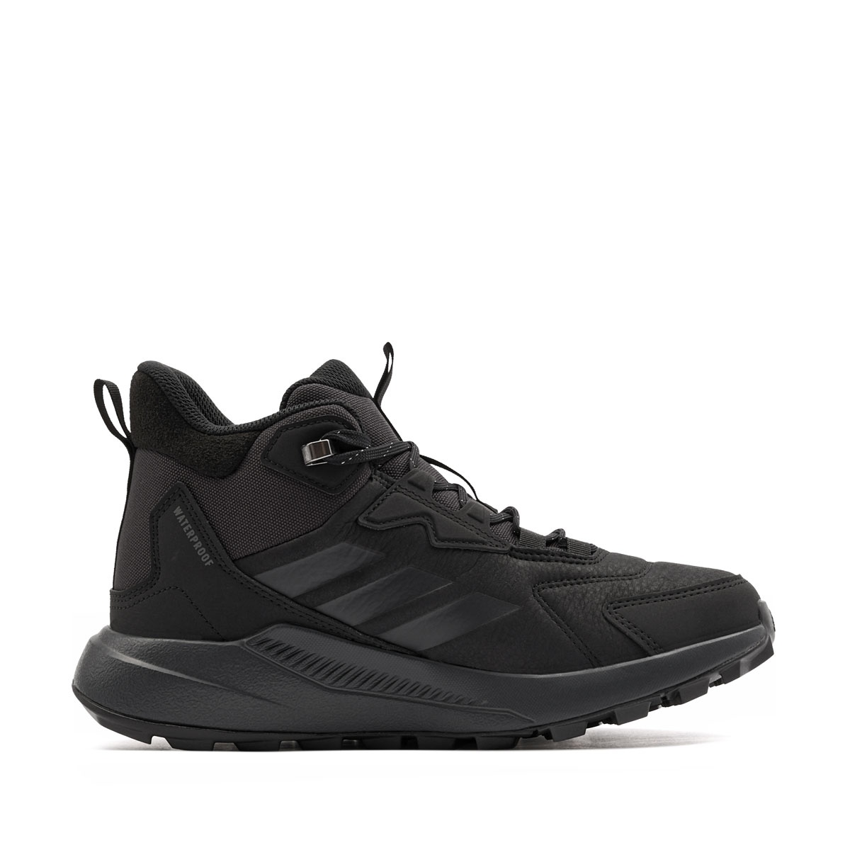 adidas Terrex Anylander Mid Leather Дамски спортни обувки KH8879