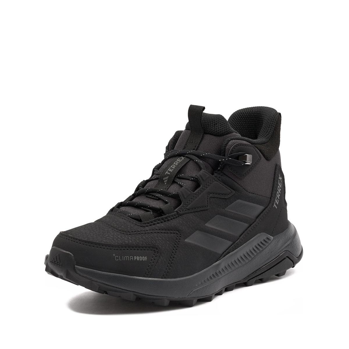 adidas Terrex Anylander Mid Leather Дамски спортни обувки KH8879