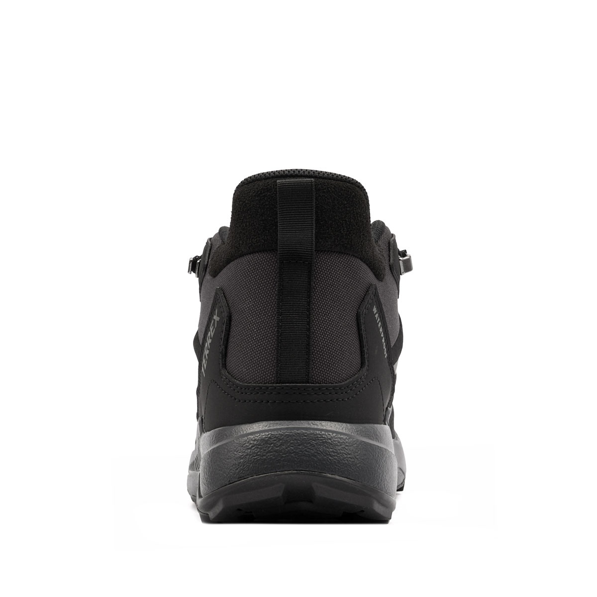 adidas Terrex Anylander Mid Leather Дамски спортни обувки KH8879