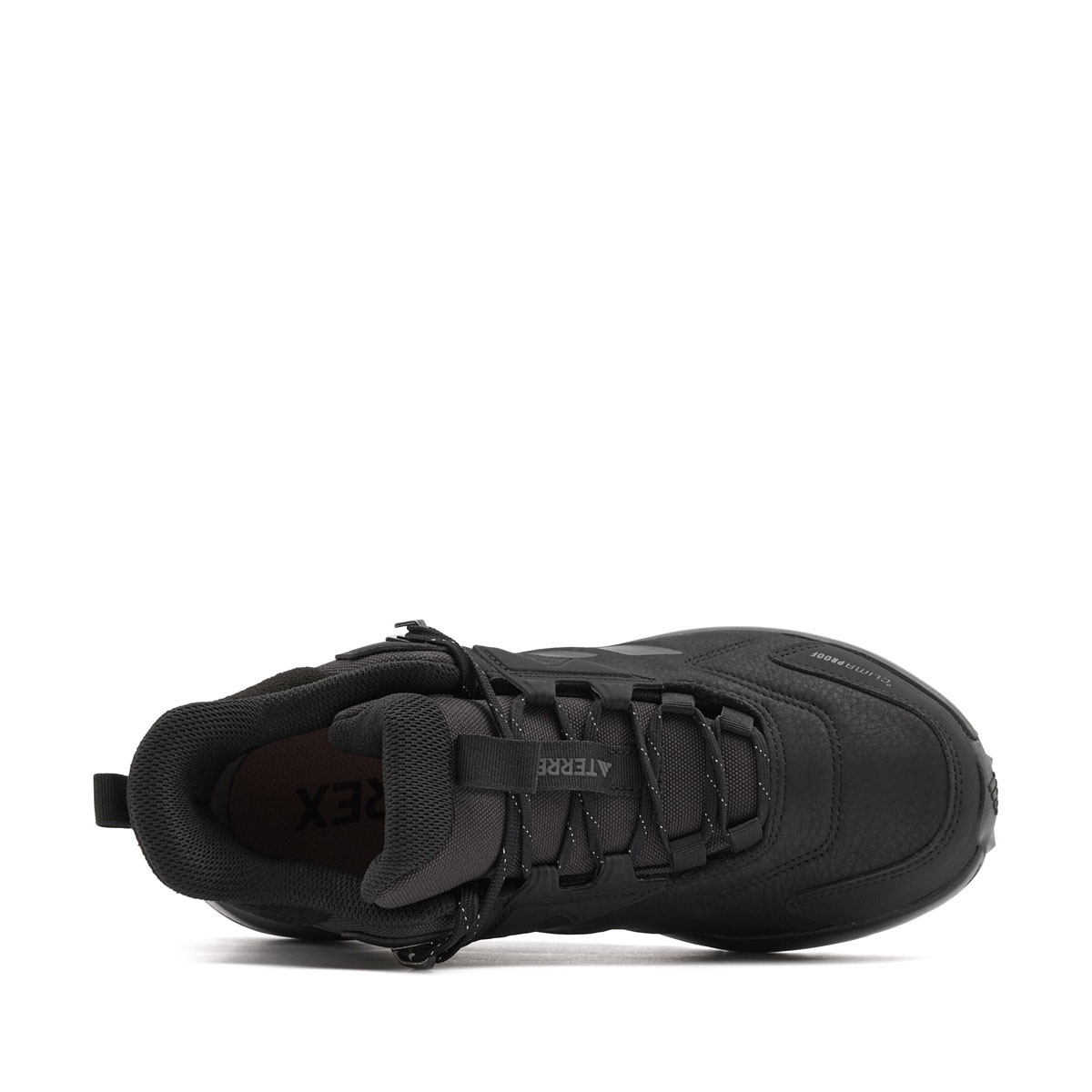 adidas Terrex Anylander Mid Leather Дамски спортни обувки KH8879