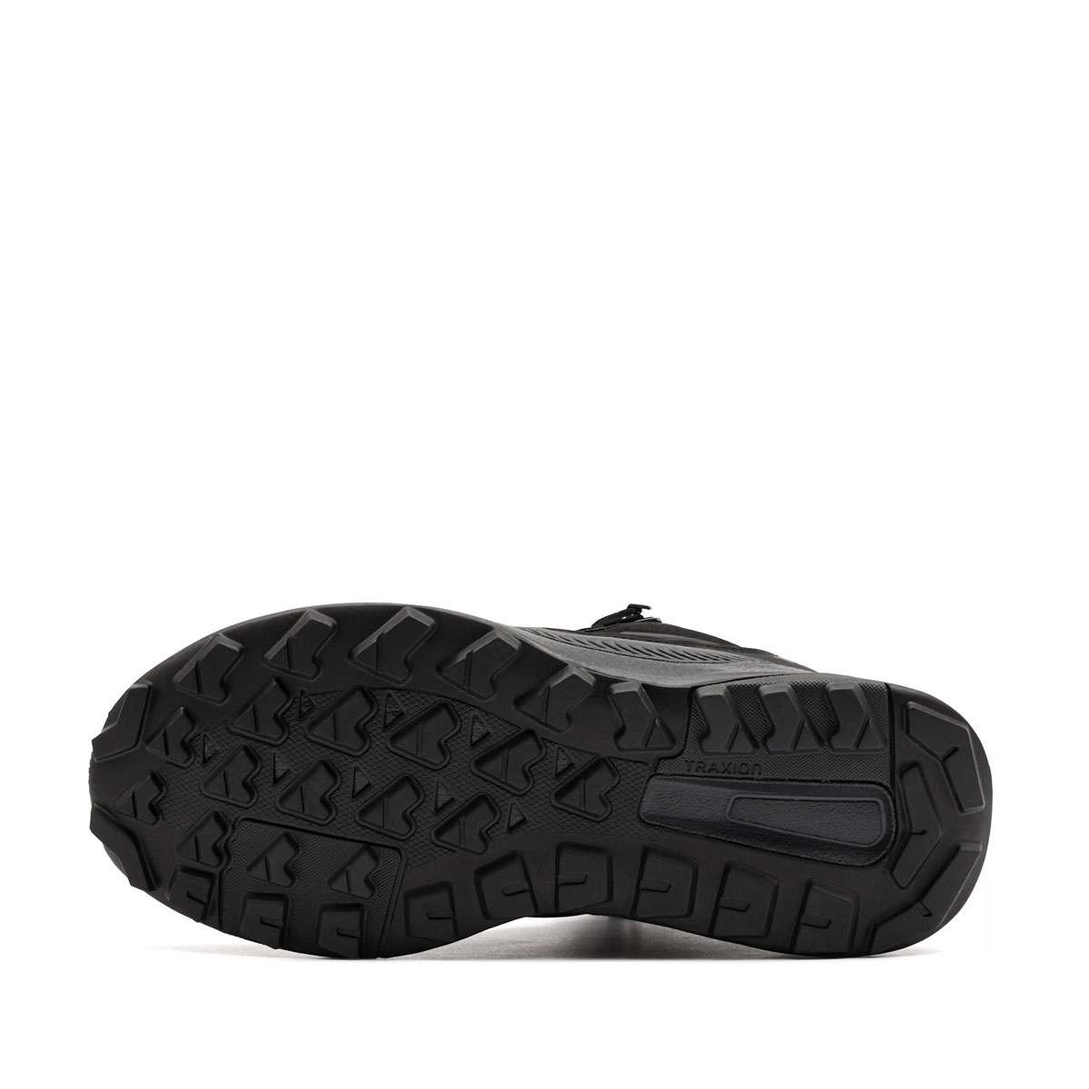 adidas Terrex Anylander Mid Leather Дамски спортни обувки KH8879