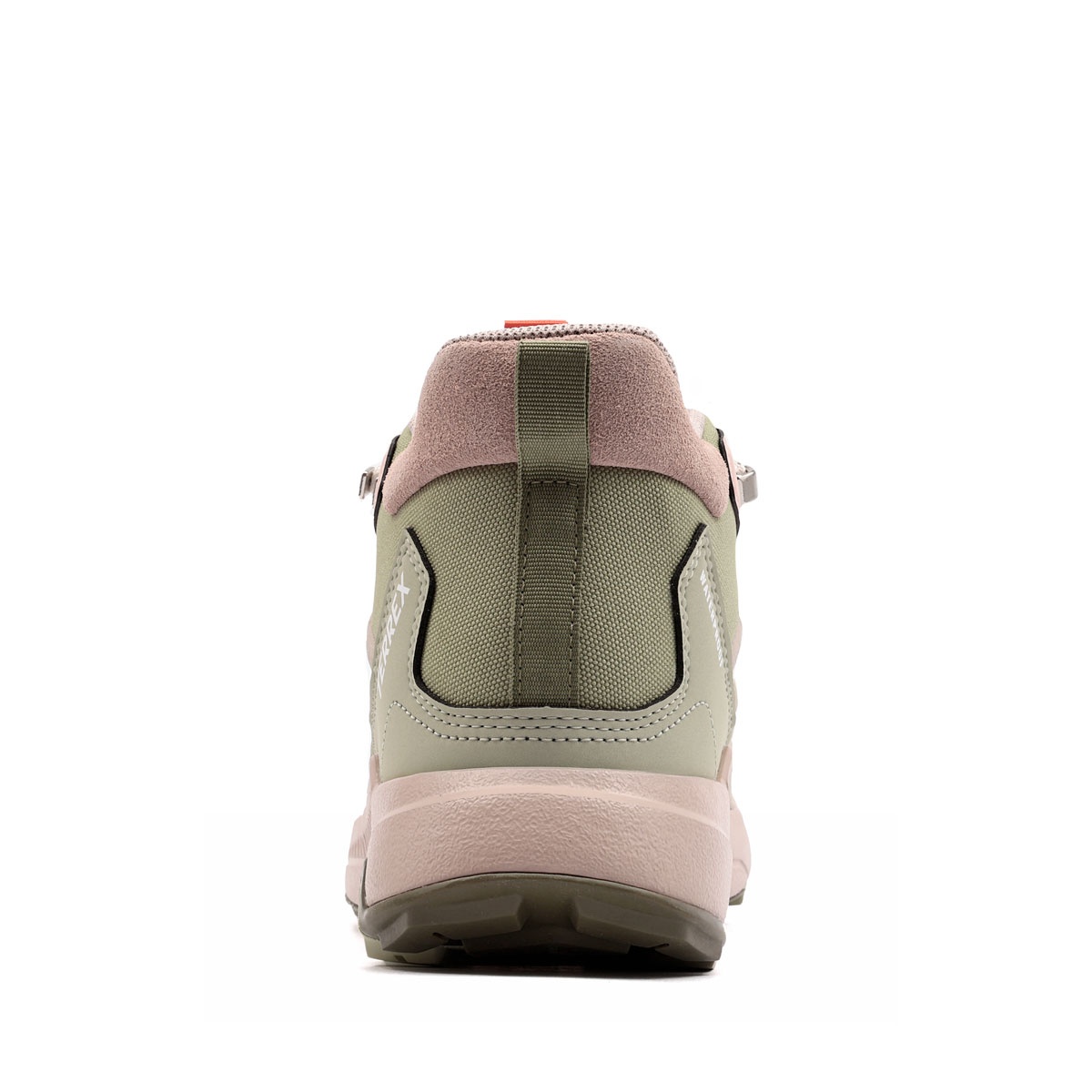 adidas Terrex Anylander Mid Leather Дамски спортни обувки KH8880