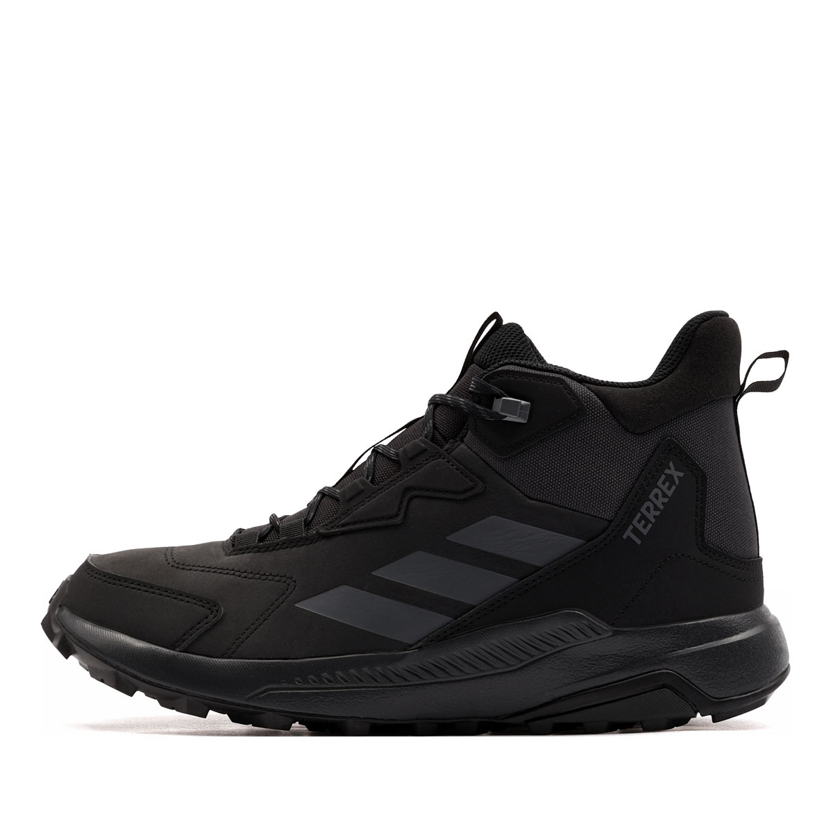 adidas Terrex Anylander Mid Leather Мъжки спортни обувки KJ5212