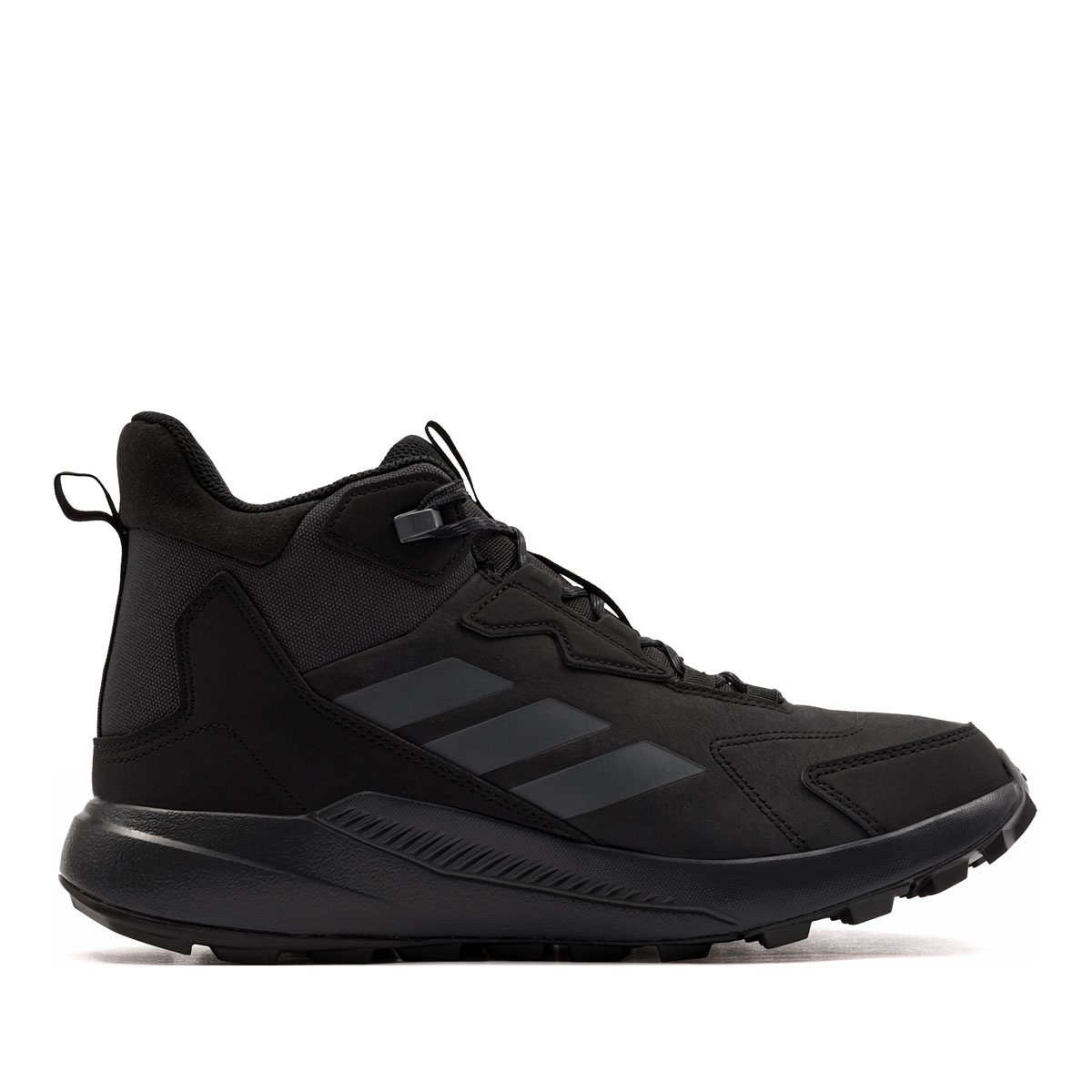 adidas Terrex Anylander Mid Leather Мъжки спортни обувки KJ5212