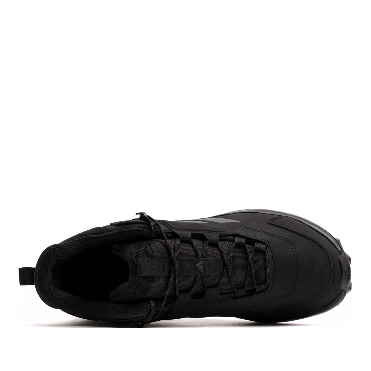 adidas Terrex Anylander Mid Leather Мъжки спортни обувки KJ5212