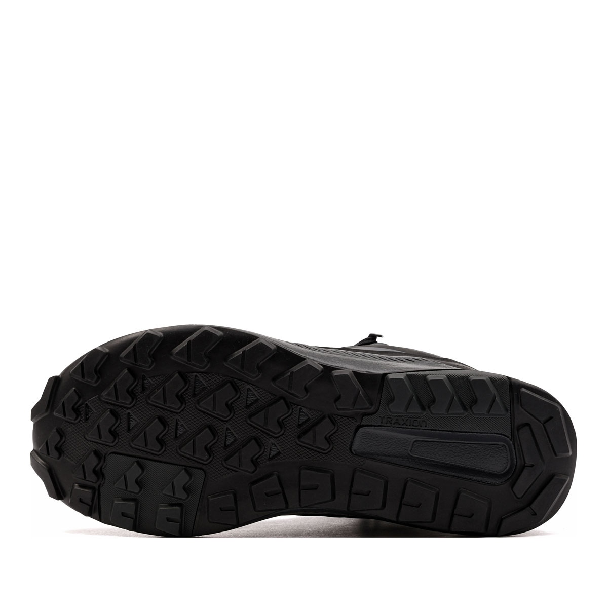 adidas Terrex Anylander Mid Leather Мъжки спортни обувки KJ5212