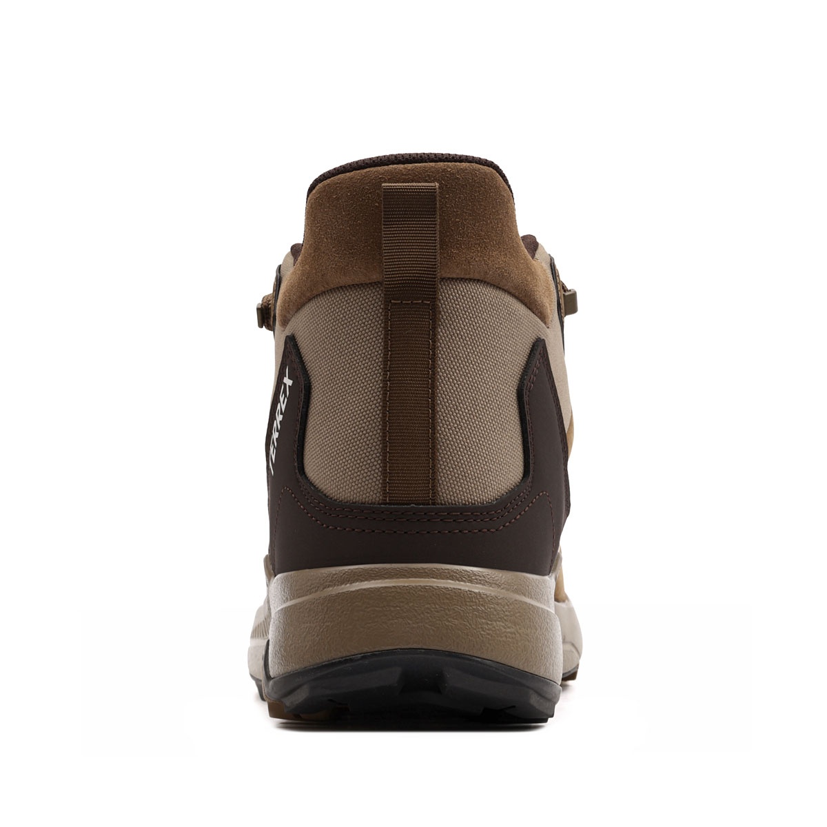 adidas Terrex Anylander Mid Leather Мъжки спортни обувки KJ5213