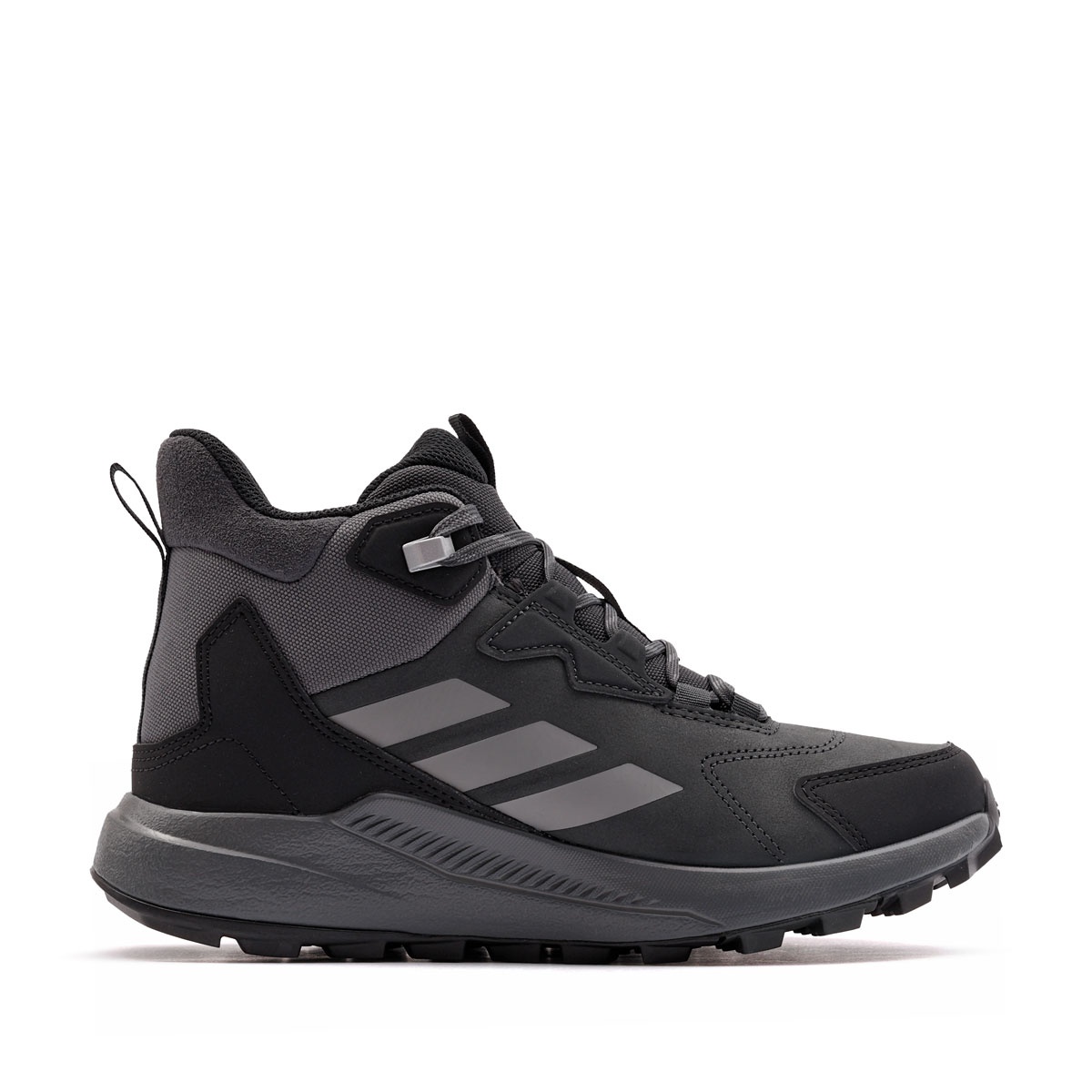 adidas Terrex Anylander Mid Leather Дамски спортни обувки KJ5219