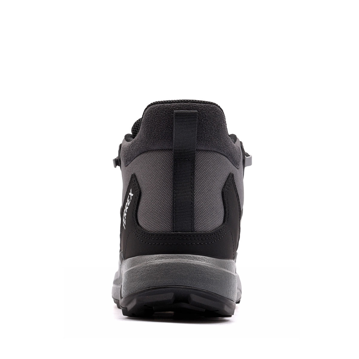 adidas Terrex Anylander Mid Leather Дамски спортни обувки KJ5219