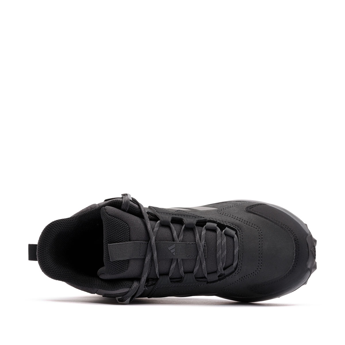 adidas Terrex Anylander Mid Leather Дамски спортни обувки KJ5219