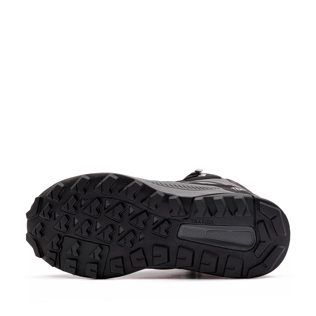 adidas Terrex Anylander Mid Leather Дамски спортни обувки KJ5219