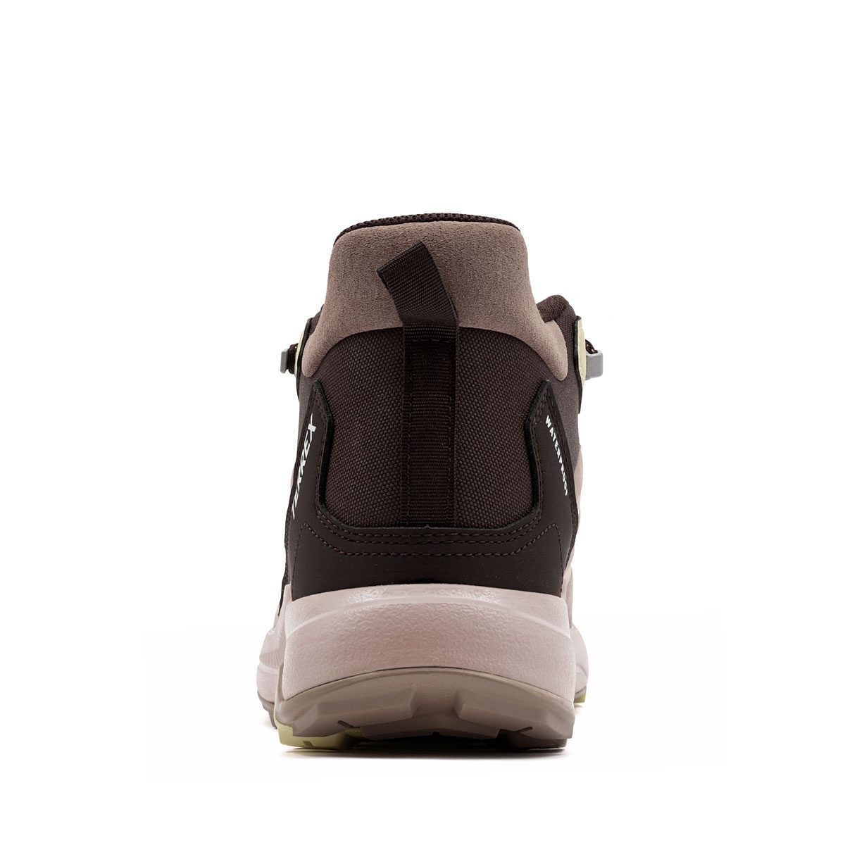 adidas Terrex Anylander Mid Leather Дамски спортни обувки KJ6790