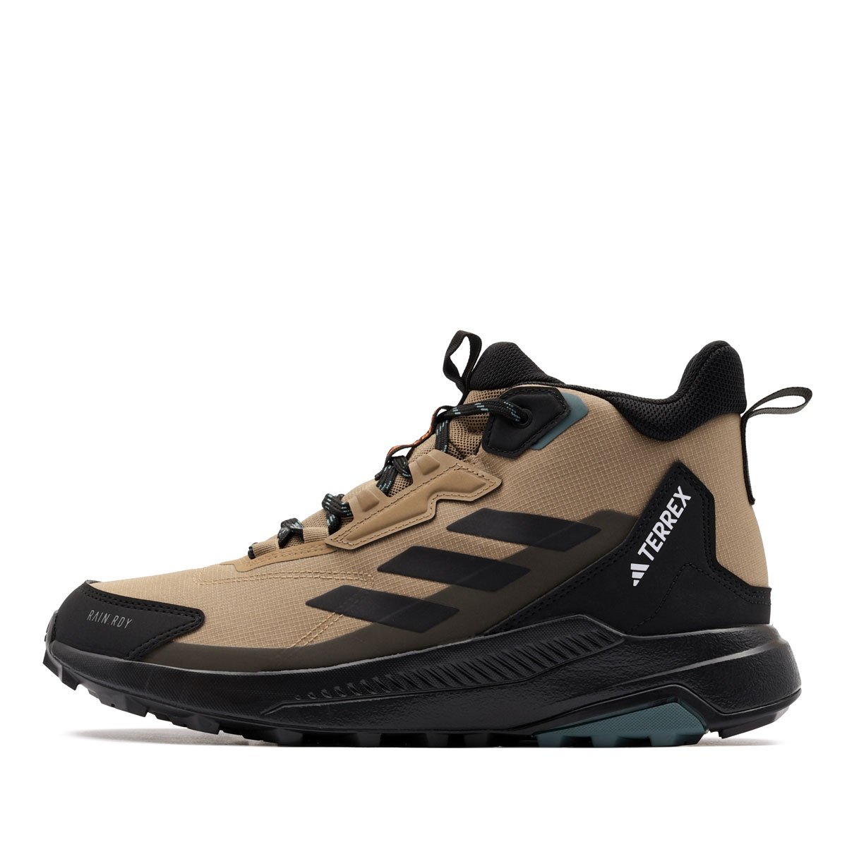 Мъжки спортни обувки adidas Terrex Anylander Mid Rain Ready JQ9963 adidas Terrex Anylander Mid Rain Ready Мъжки спортни обувки JQ9963