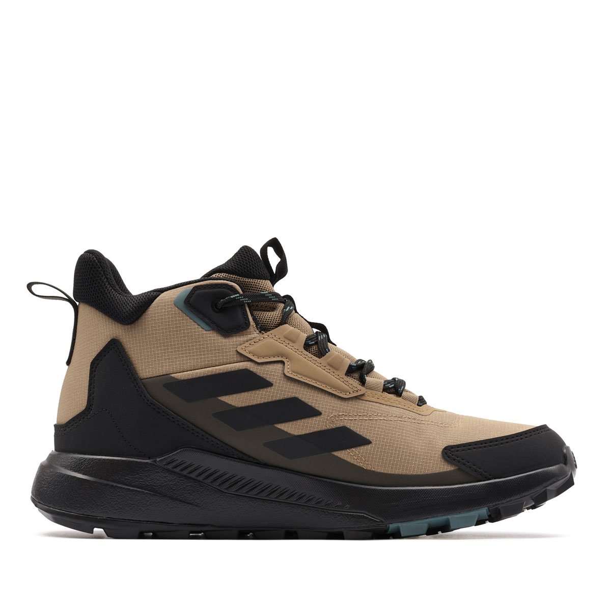 Мъжки спортни обувки adidas Terrex Anylander Mid Rain Ready JQ9963 adidas Terrex Anylander Mid Rain Ready Мъжки спортни обувки JQ9963