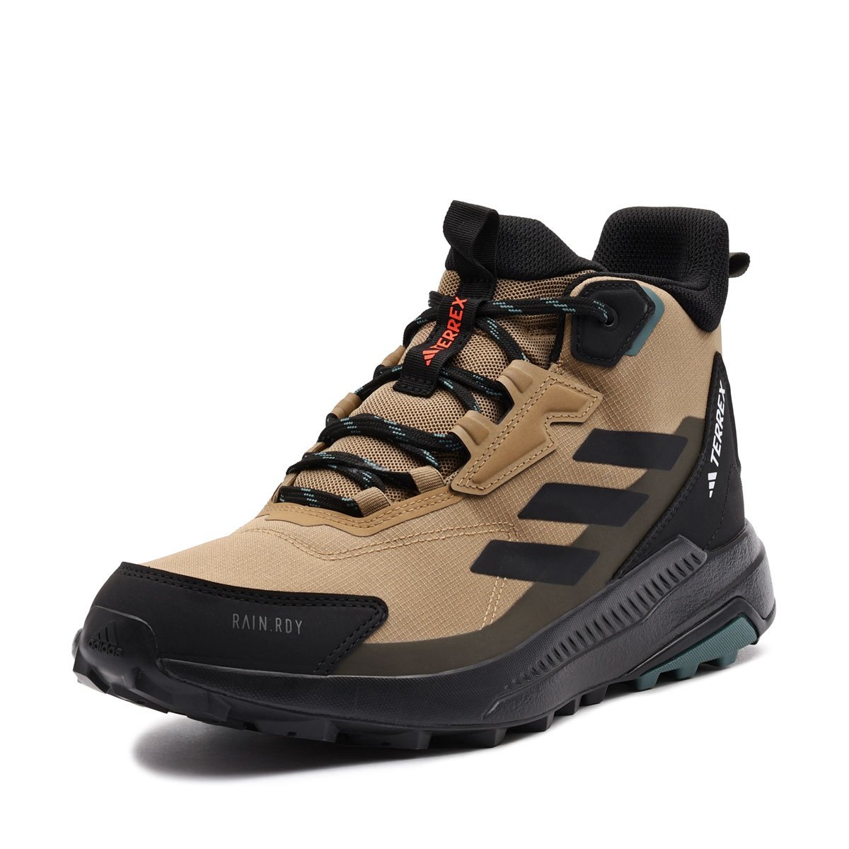 Мъжки спортни обувки adidas Terrex Anylander Mid Rain Ready JQ9963 adidas Terrex Anylander Mid Rain Ready Мъжки спортни обувки JQ9963