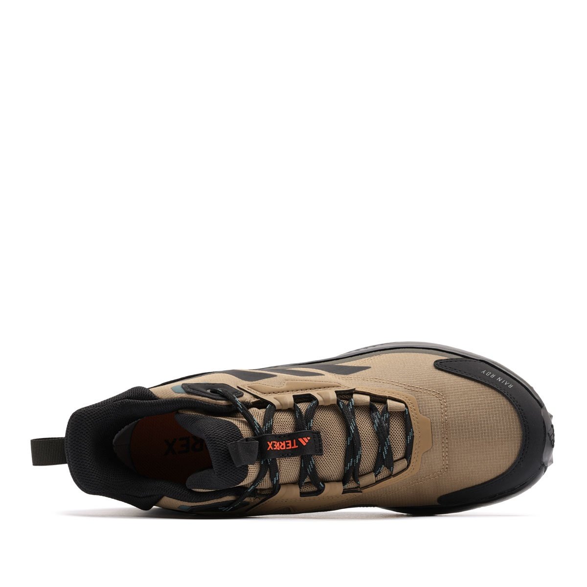 Мъжки спортни обувки adidas Terrex Anylander Mid Rain Ready JQ9963 adidas Terrex Anylander Mid Rain Ready Мъжки спортни обувки JQ9963
