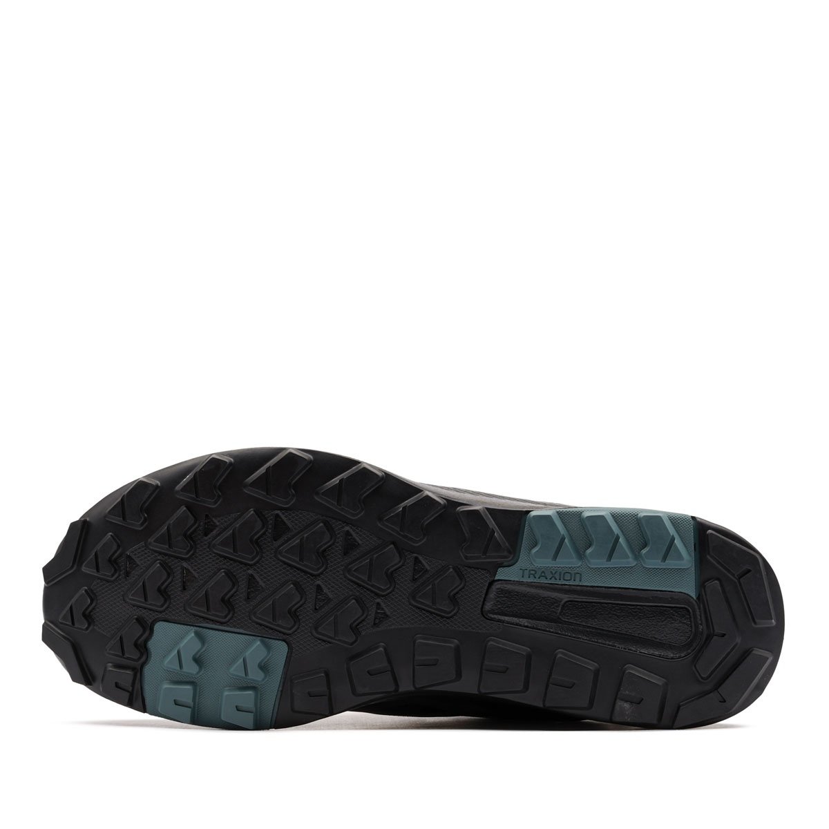 Мъжки спортни обувки adidas Terrex Anylander Mid Rain Ready JQ9963 adidas Terrex Anylander Mid Rain Ready Мъжки спортни обувки JQ9963
