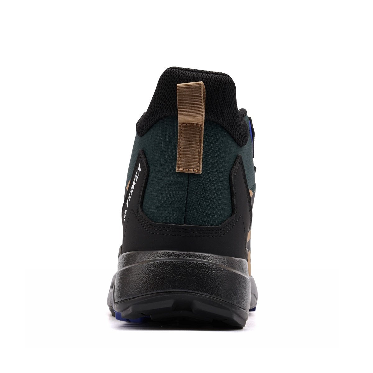 adidas Terrex Anylander Mid Rain Ready Мъжки спортни обувки JQ9964