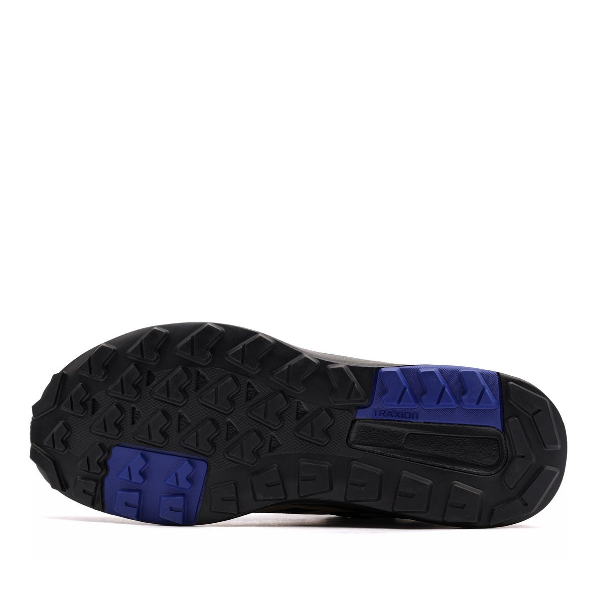 adidas Terrex Anylander Mid Rain Ready Мъжки спортни обувки JQ9964