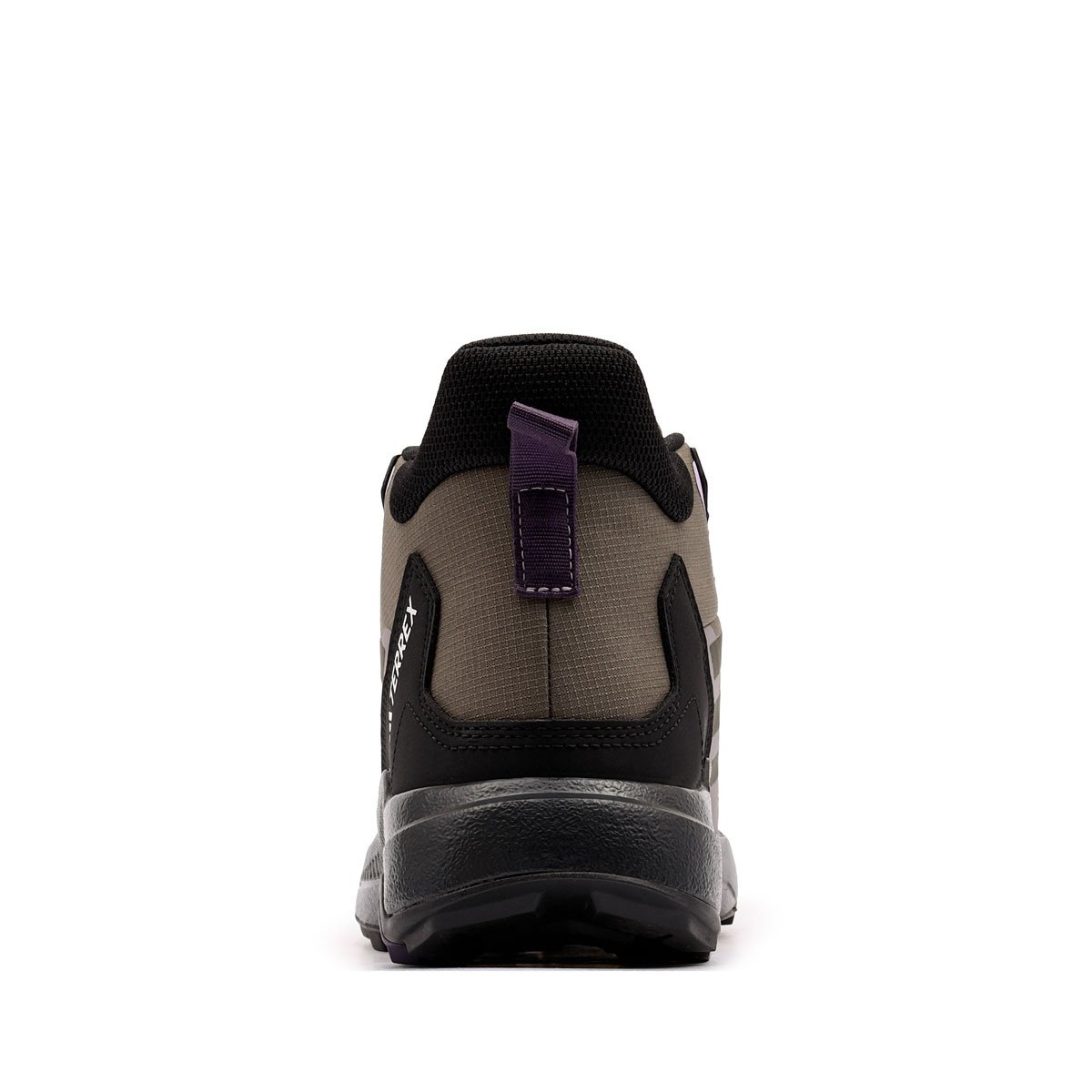 adidas Terrex Anylander Mid Rain Ready Дамски спортни обувки JQ9965