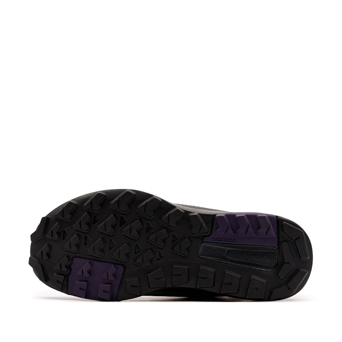 adidas Terrex Anylander Mid Rain Ready Дамски спортни обувки JQ9965