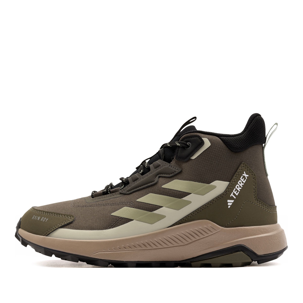 adidas Terrex Anylander Mid Rain Ready Мъжки спортни обувки JR6594