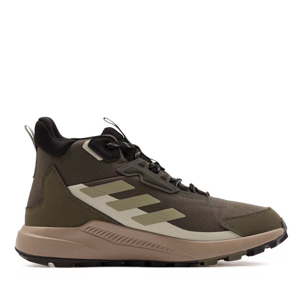 adidas Terrex Anylander Mid Rain Ready Мъжки спортни обувки JR6594