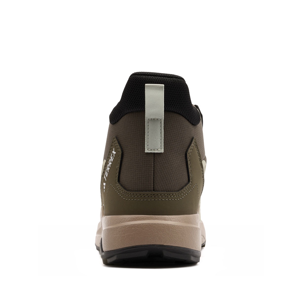 adidas Terrex Anylander Mid Rain Ready Мъжки спортни обувки JR6594