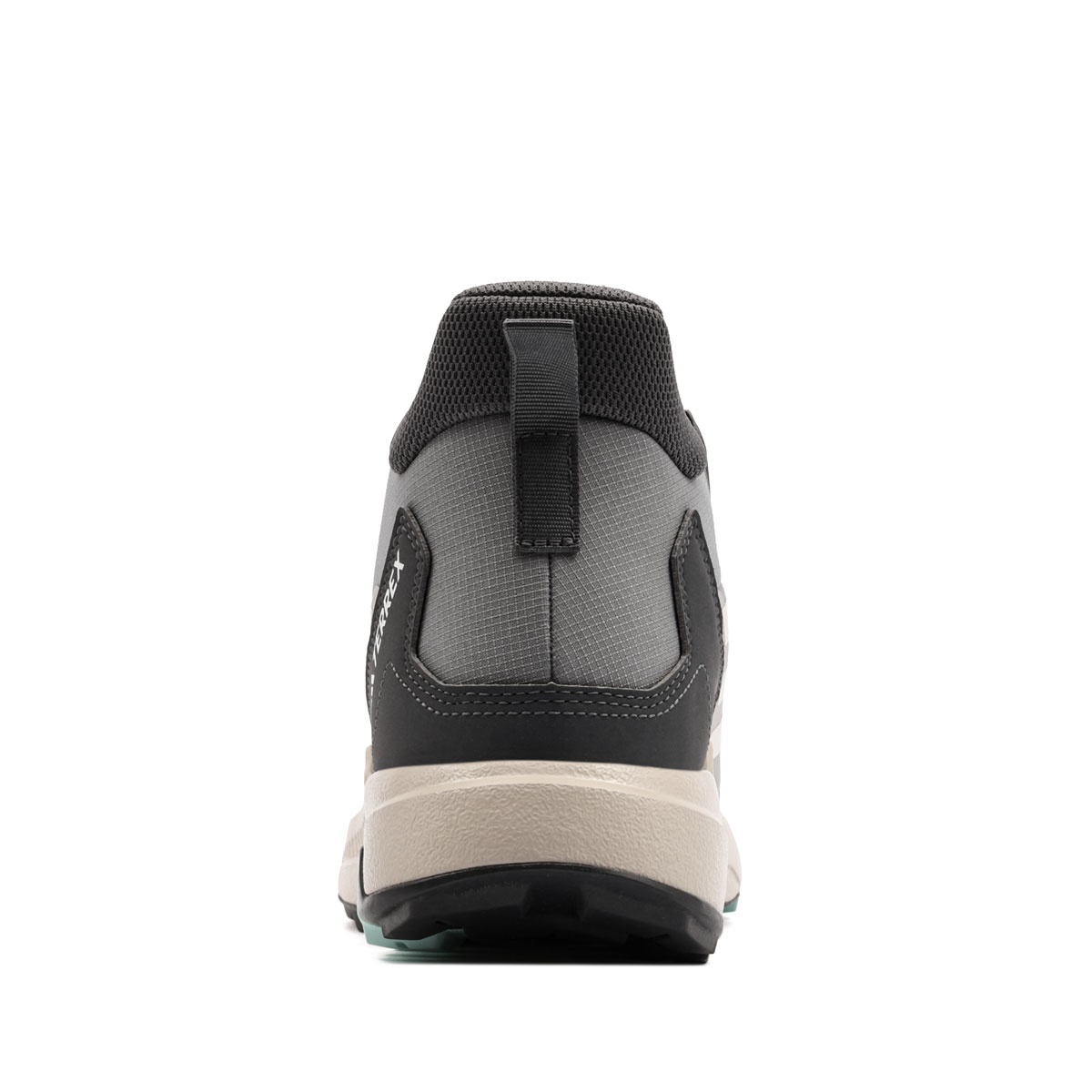 adidas Terrex Anylander Mid Rain Ready Дамски спортни обувки JR6600