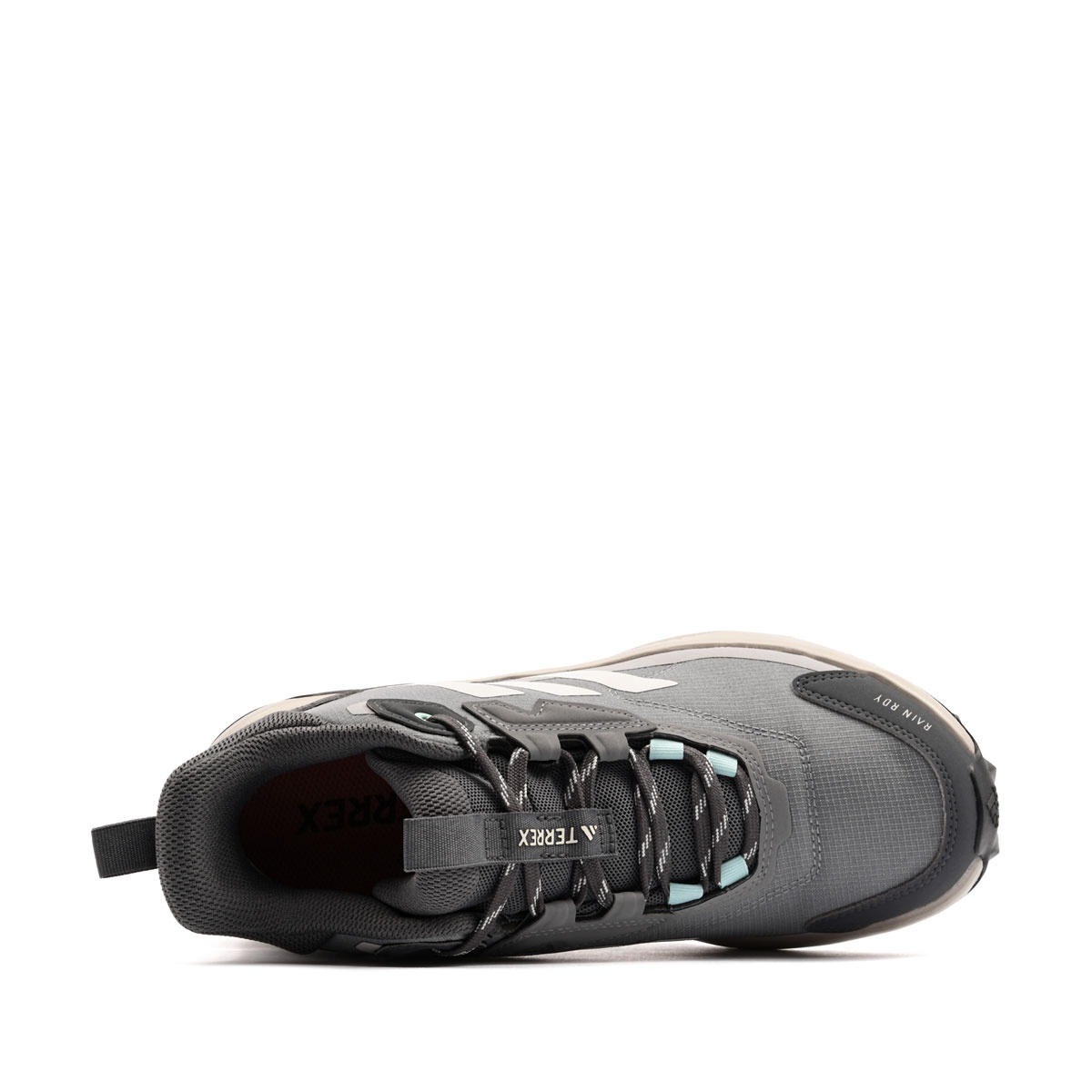 adidas Terrex Anylander Mid Rain Ready Дамски спортни обувки JR6600