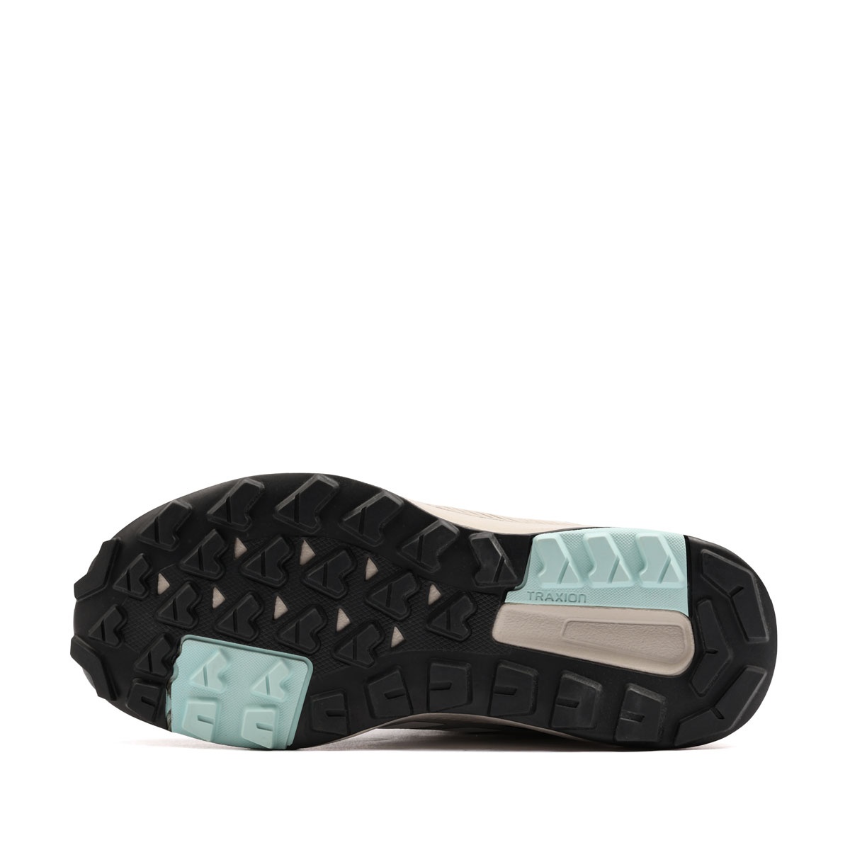 adidas Terrex Anylander Mid Rain Ready Дамски спортни обувки JR6600