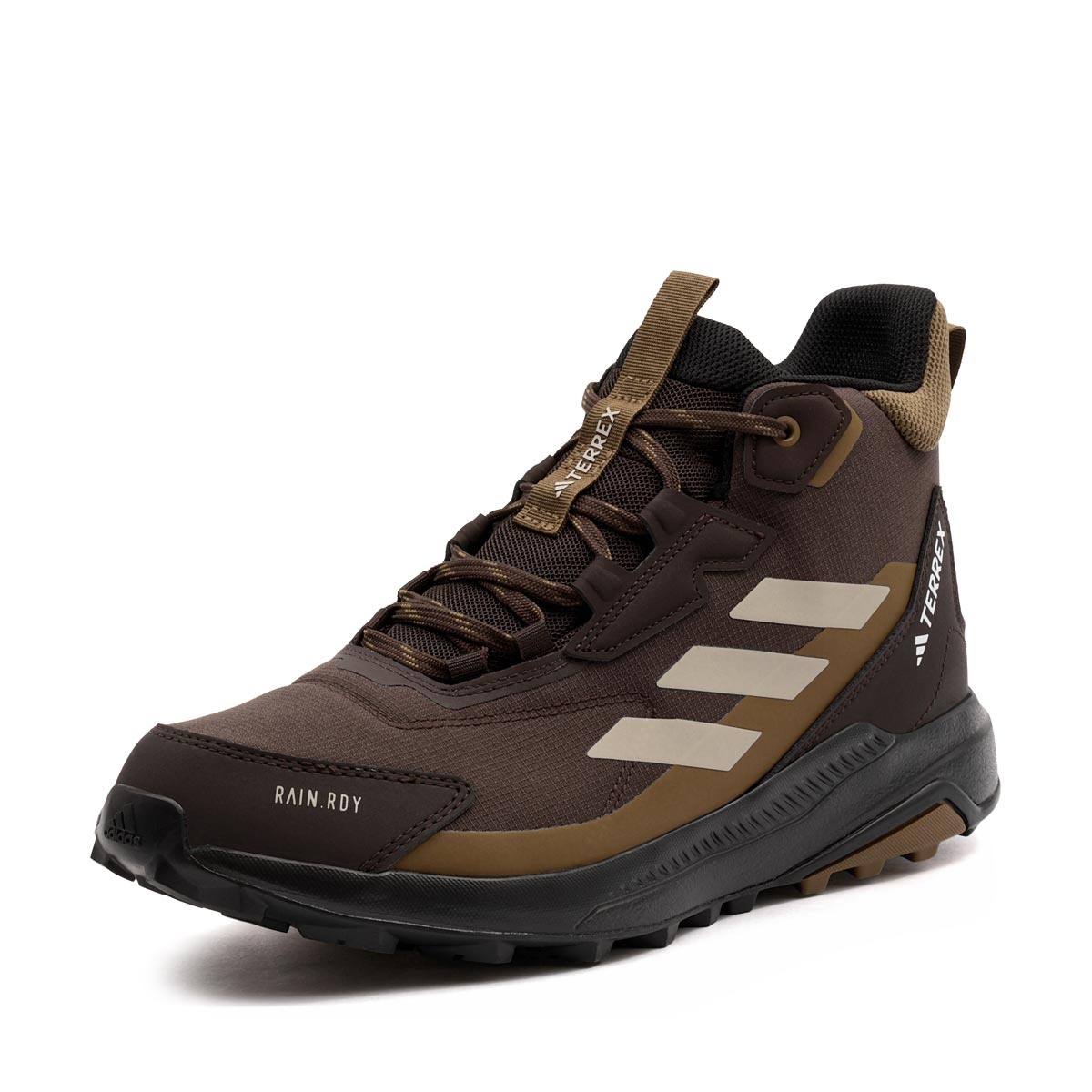 adidas Terrex Anylander Mid Rain Ready Мъжки спортни обувки KJ0862