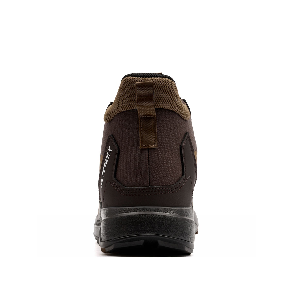 adidas Terrex Anylander Mid Rain Ready Мъжки спортни обувки KJ0862