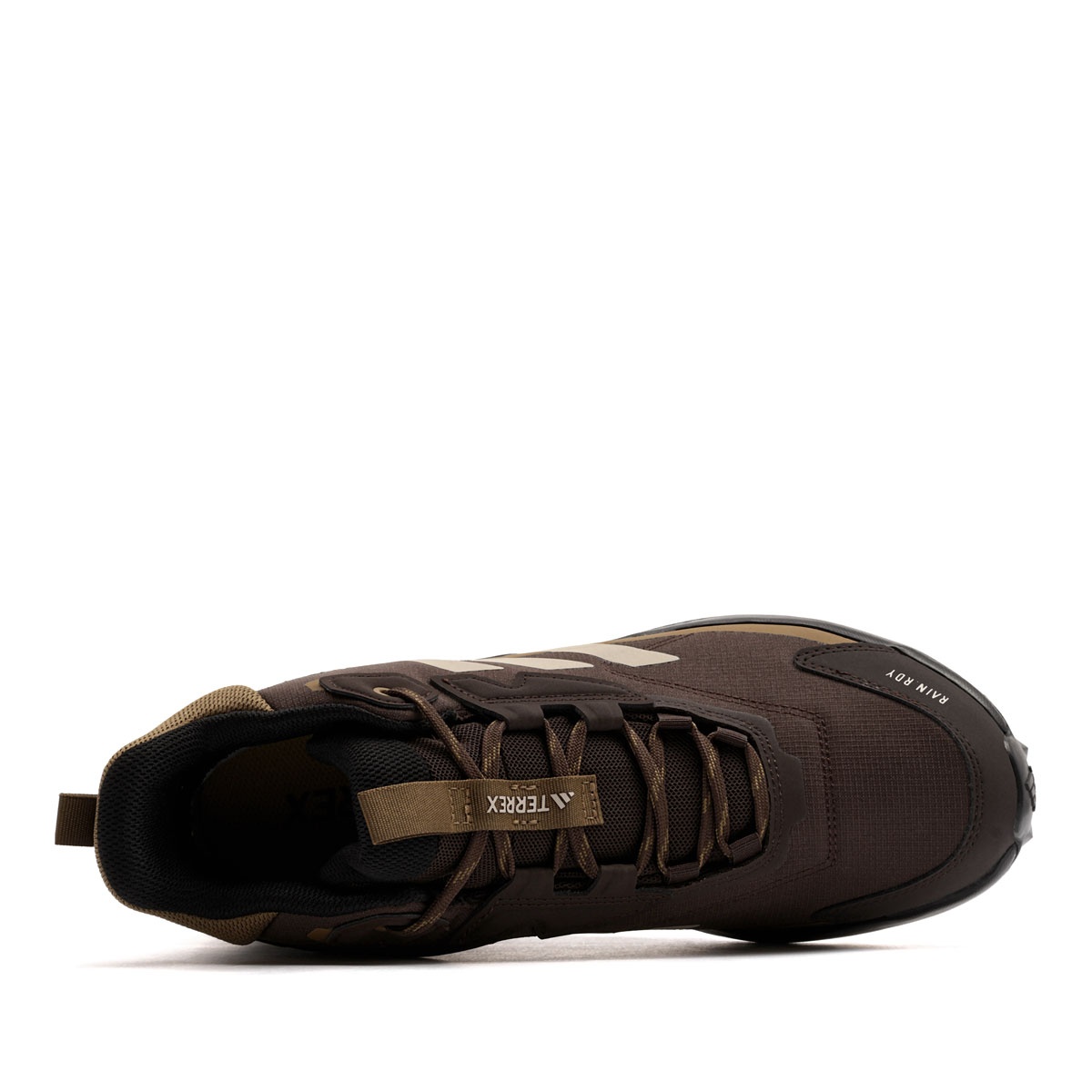 adidas Terrex Anylander Mid Rain Ready Мъжки спортни обувки KJ0862