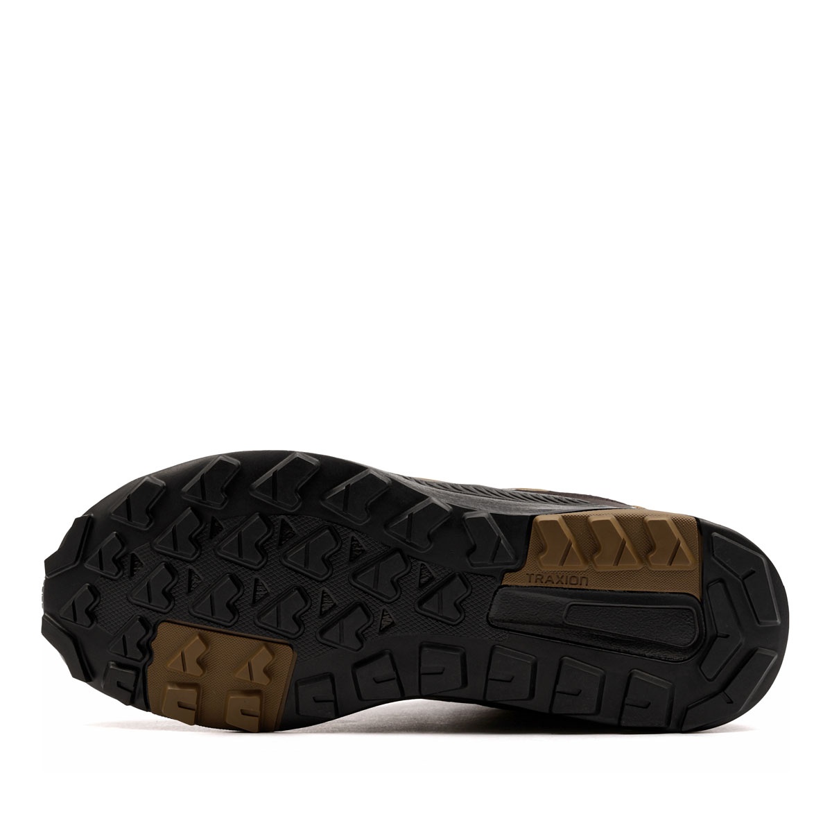 adidas Terrex Anylander Mid Rain Ready Мъжки спортни обувки KJ0862