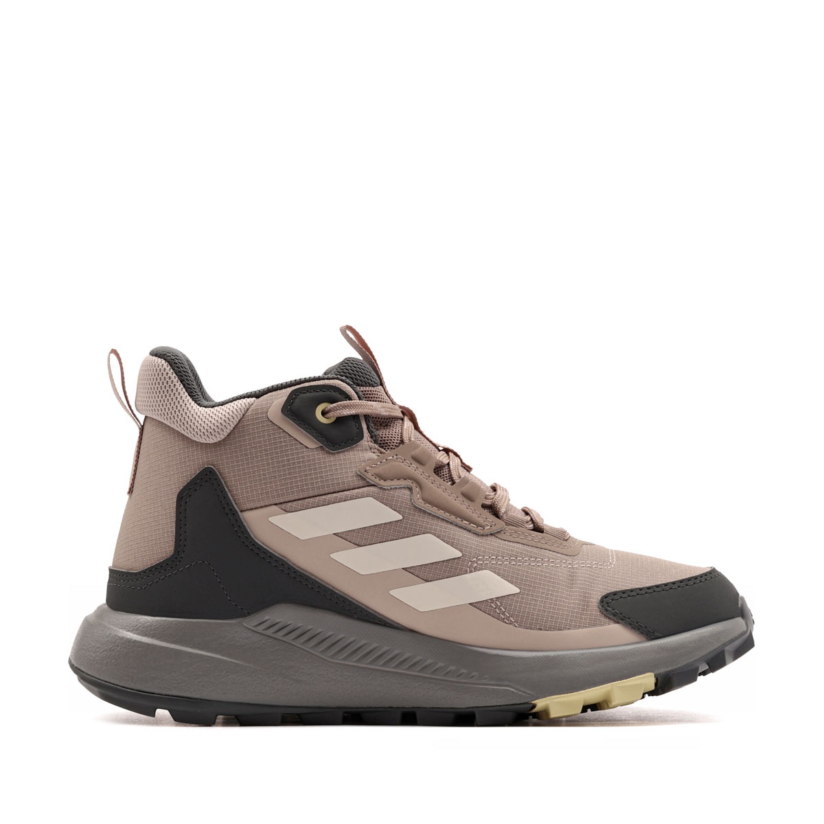 adidas Terrex Anylander Mid Rain Ready Дамски спортни обувки KJ0866
