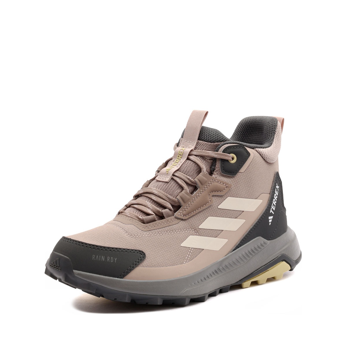 adidas Terrex Anylander Mid Rain Ready Дамски спортни обувки KJ0866