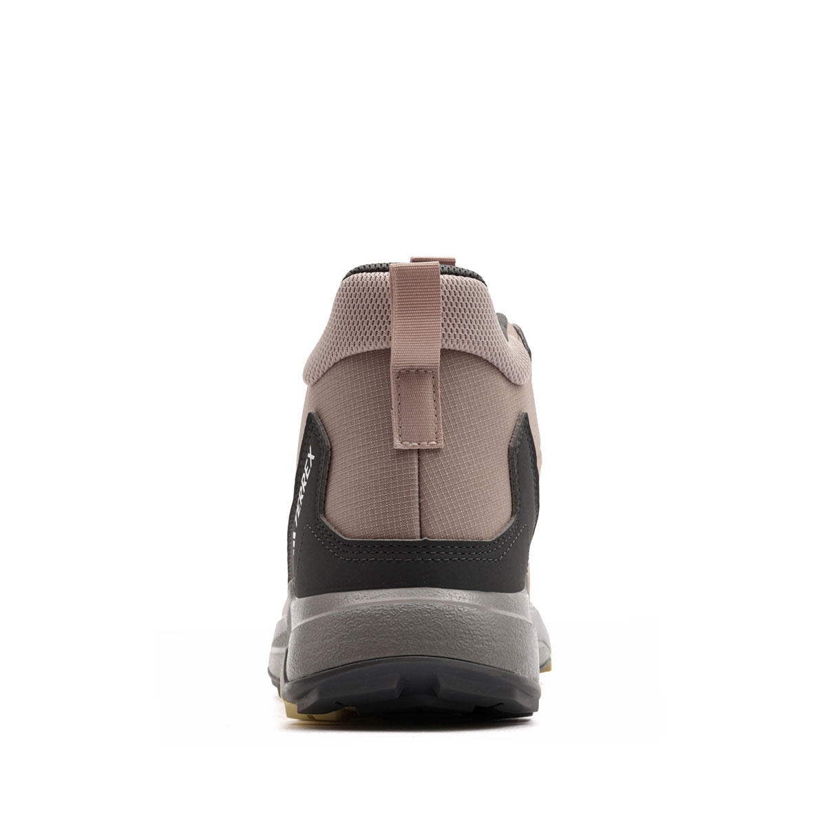 adidas Terrex Anylander Mid Rain Ready Дамски спортни обувки KJ0866