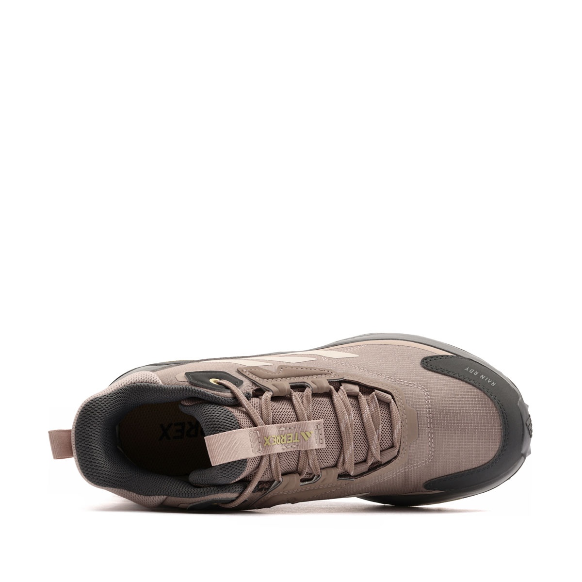 adidas Terrex Anylander Mid Rain Ready Дамски спортни обувки KJ0866