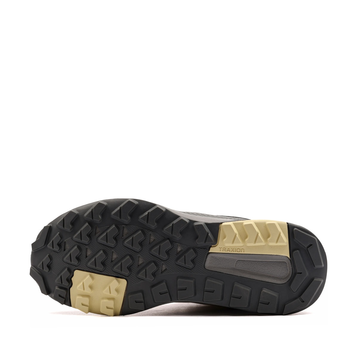 adidas Terrex Anylander Mid Rain Ready Дамски спортни обувки KJ0866