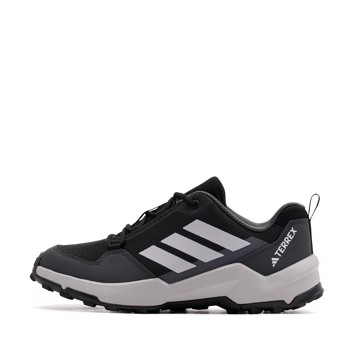 adidas Terrex AX4R Спортни обувки IH2874