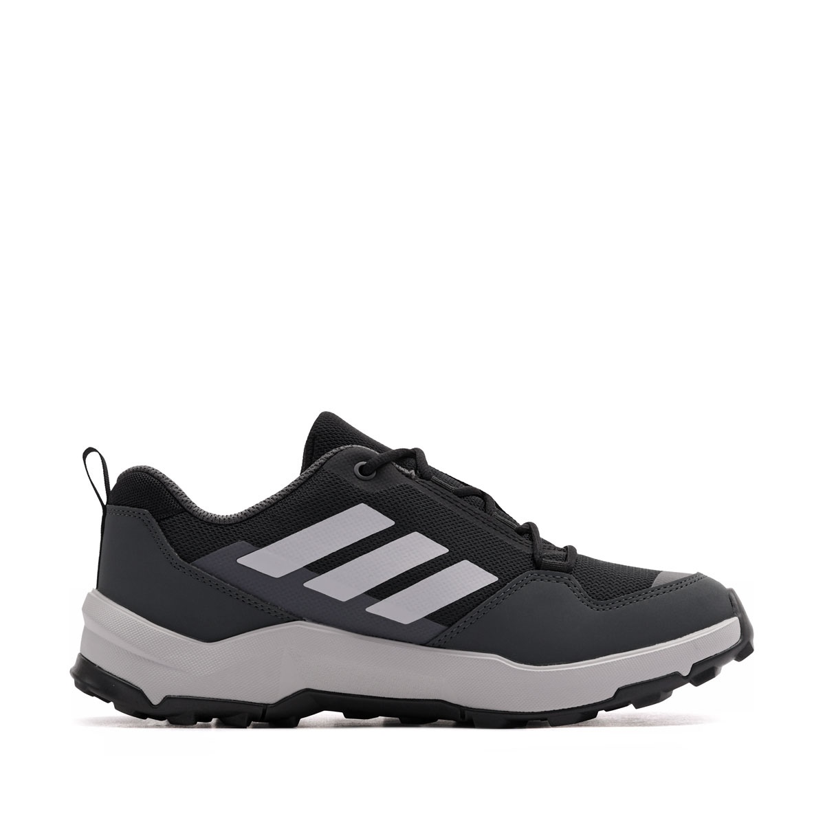 adidas Terrex AX4R Спортни обувки IH2874