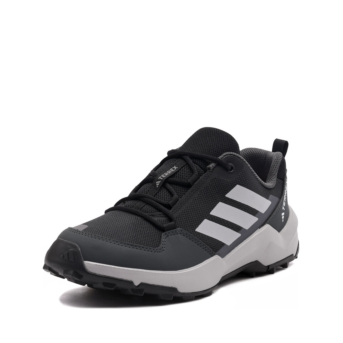 adidas Terrex AX4R Спортни обувки IH2874