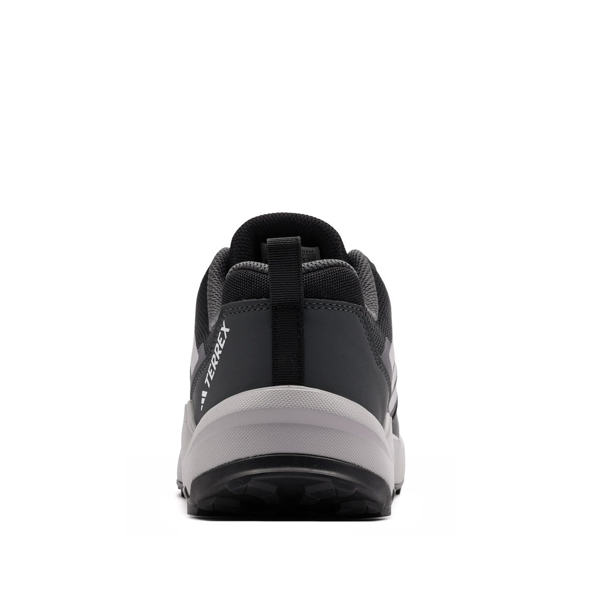 adidas Terrex AX4R Спортни обувки IH2874